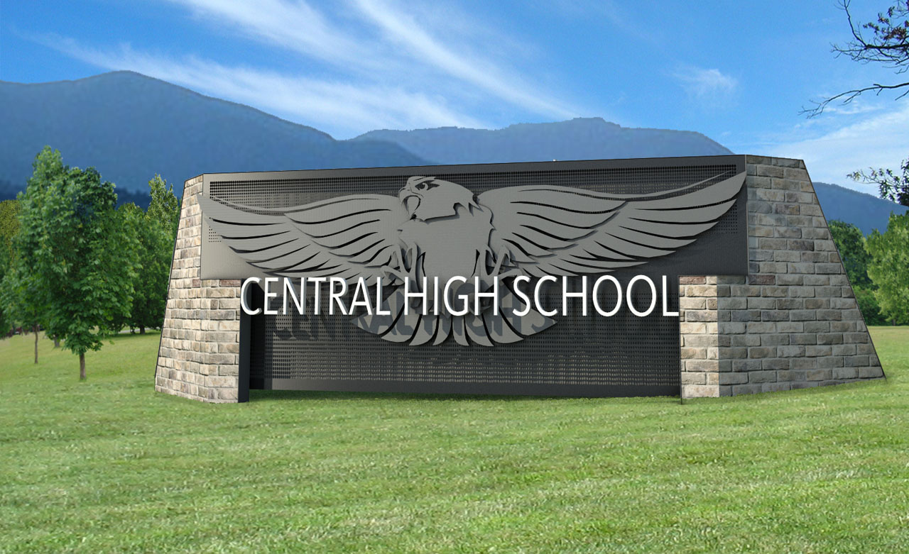 CHS FINAL