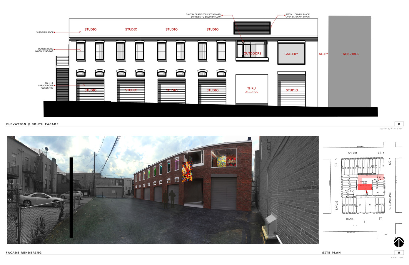 DREADNAUGHT - DESIGN PRESENTATION - JUNE 2014_01