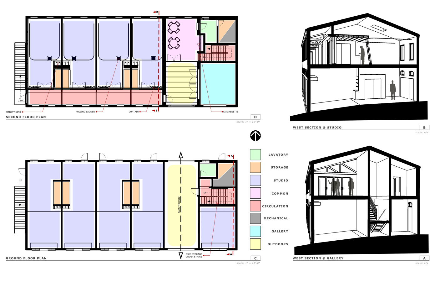 DREADNAUGHT - DESIGN PRESENTATION - JUNE 2014_02