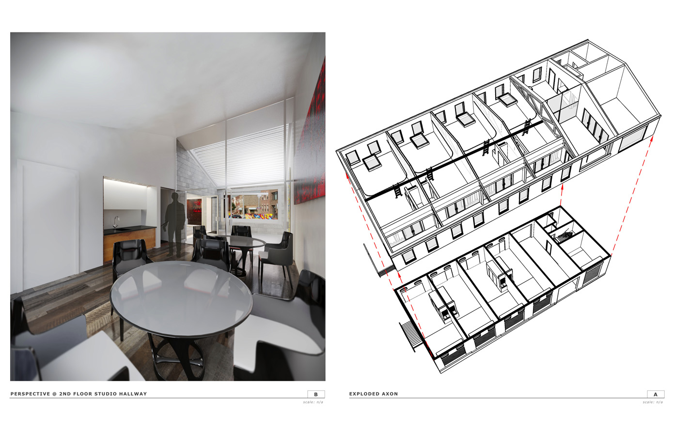 DREADNAUGHT - DESIGN PRESENTATION - JUNE 2014_04