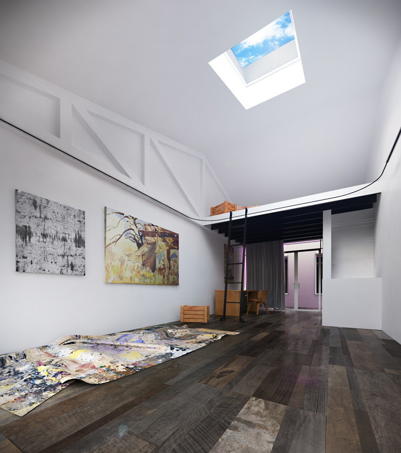 LOFT_02