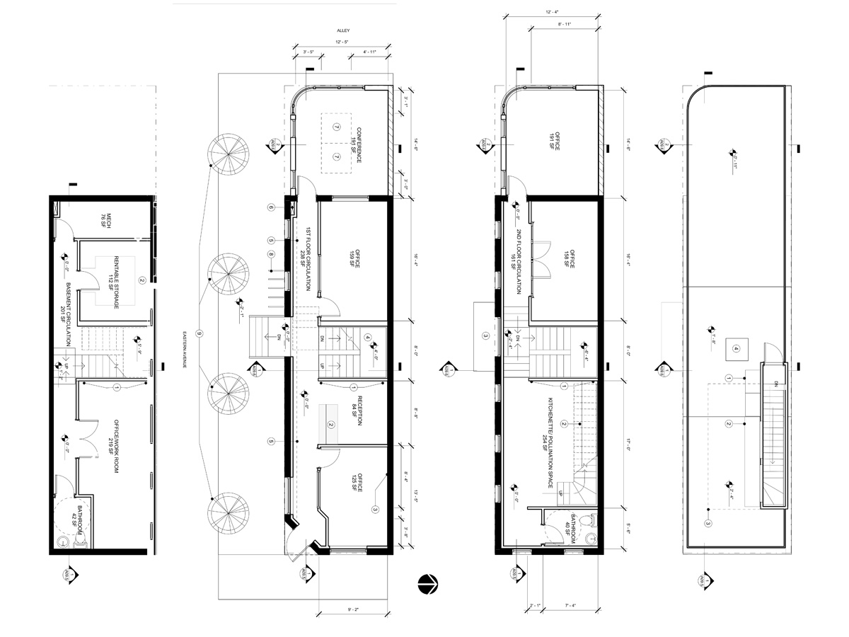 444_PLANS_FOR WEB